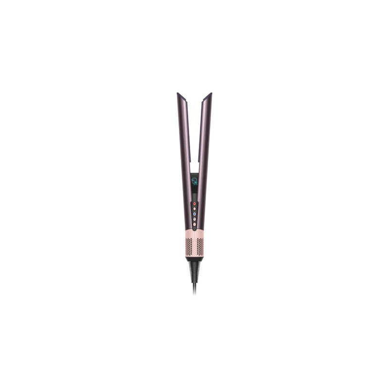 Dyson Airstrait HT01 Jasper Plum