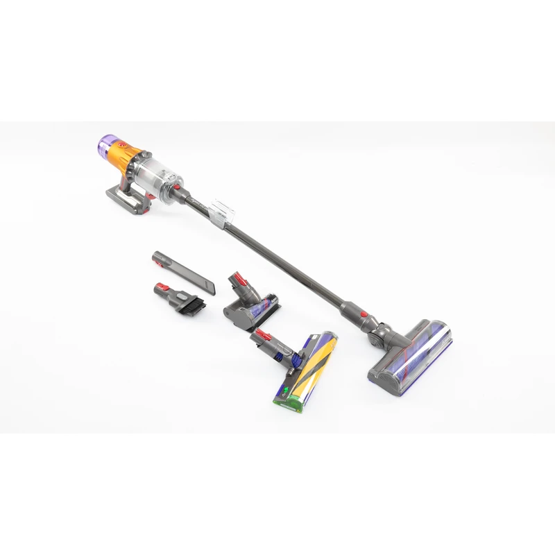 Dyson V12 Detect Slim Absolute