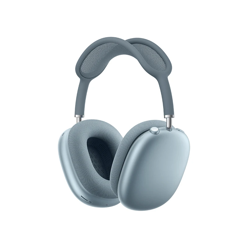 Apple AirPods Max USB-C Blue