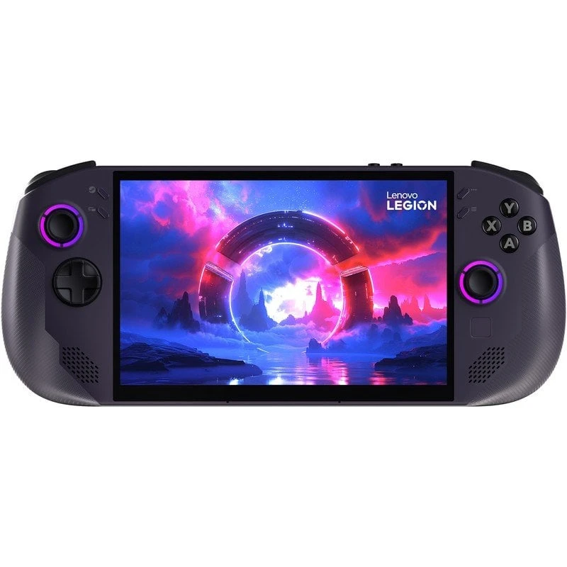 Lenovo Legion Go S 512GB
